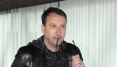 OTAC ME JE UKRAO IZ PORODILIŠTA DA NE UMREM: Pevač Hari Mata Hari izneo detalje iz svoje prošlosti