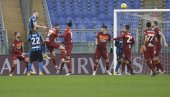 U NOVOM BROJU TIPA: Portugal, Engleska i Italija poprište najatraktivnijih utakmica! U NOVOM BROJU TIPA: Portugal, Engleska i Italija poprište najatraktivnijih utakmica!