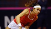 KVALIFIKACIJE ZA AO: Krunićeva i Danilovićeva uspešne na startu, Jovićeva eliminisana KVALIFIKACIJE ZA AO: Krunićeva i Danilovićeva uspešne na startu, Jovićeva eliminisana