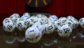 ЦЕЛО СЕЛО ДОБИЛО ЛУТРИЈУ: Освојили 143 милиона евра