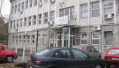 ПОСЛЕДЊИ ПОДАЦИ ЗЗЈЗ “ПОМОРАВЉЕ”: У шест општина за дан 57 позитивних на тестирању ПОСЛЕДЊИ ПОДАЦИ ЗЗЈЗ “ПОМОРАВЉЕ”: У шест општина за дан 57 позитивних на тестирању