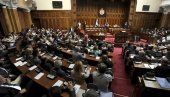 СКУПШТИНА ИЗАБРАЛА СУДИЈЕ: Ево ко ће бити постављен на ову функцију први пут СКУПШТИНА ИЗАБРАЛА СУДИЈЕ: Ево ко ће бити постављен на ову функцију први пут
