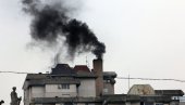 ЕКОЛОГИЈА ДОШЛА НА РЕД: Министарству животне средине додатне паре из буџета ЕКОЛОГИЈА ДОШЛА НА РЕД: Министарству животне средине додатне паре из буџета