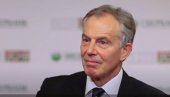 BIO JE PUDLICA DŽORDŽA BUŠA Toni Bler se ponovo uključuje u politiku? BIO JE PUDLICA DŽORDŽA BUŠA Toni Bler se ponovo uključuje u politiku?