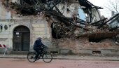 ПЕТРИЊА ЋЕ ПОЛАКО УМИРАТИ: Градоначелник љут на државу, све иде превише споро ПЕТРИЊА ЋЕ ПОЛАКО УМИРАТИ: Градоначелник љут на државу, све иде превише споро