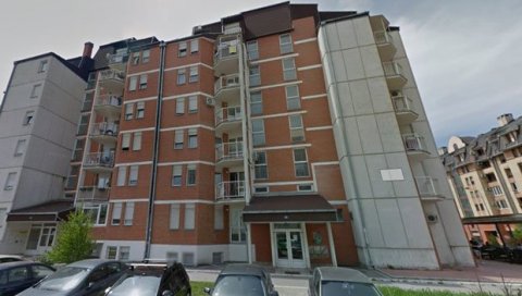 КАД СЕ КОМШИЈЕ СЛОЖЕ: Станари једне зграде у Београду се договрили, а оно што су урадили је за пример КАД СЕ КОМШИЈЕ СЛОЖЕ: Станари једне зграде у Београду се договрили, а оно што су урадили је за пример