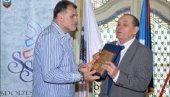 ЗРЕЊАНИН ТУГУЈЕ ЗА ГУТОМ: Преминуо бивши рукометаш и један од оснивача Пролетера ЗРЕЊАНИН ТУГУЈЕ ЗА ГУТОМ: Преминуо бивши рукометаш и један од оснивача Пролетера