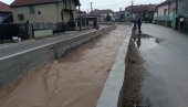 VANREDNA SITUACIJA I U PIROTU: Velika šteta u selima, voda krenula da se povlači VANREDNA SITUACIJA I U PIROTU: Velika šteta u selima, voda krenula da se povlači