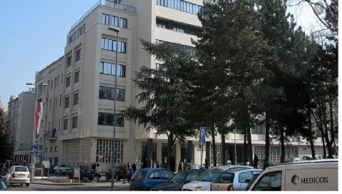 МАСОВНО СКЛАПАЊЕ СПОРАЗУМА СА НАСИЛНИЦИМА: Удружење судија и тужилаца тражи реакцију Републичког јавног тужилаштва МАСОВНО СКЛАПАЊЕ СПОРАЗУМА СА НАСИЛНИЦИМА: Удружење судија и тужилаца тражи реакцију Републичког јавног тужилаштва