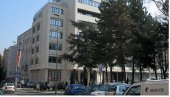 МАСОВНО СКЛАПАЊЕ СПОРАЗУМА СА НАСИЛНИЦИМА: Удружење судија и тужилаца тражи реакцију Републичког јавног тужилаштва
