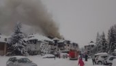 PRVE FOTOGRAFIJE SA MESTA POŽARA: Drama na Zlatiboru, gašenje vatre u toku (FOTO/VIDEO) PRVE FOTOGRAFIJE SA MESTA POŽARA: Drama na Zlatiboru, gašenje vatre u toku (FOTO/VIDEO)