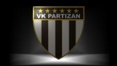 PARTIZAN NAŠAO GOLMANA: Crno-beli sve jači na svim pozicijama PARTIZAN NAŠAO GOLMANA: Crno-beli sve jači na svim pozicijama