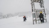 OŠTRO UPOZORENJE ZA FRANCUZE: Restrikcije struje ugasiće hitne telefonske pozive? OŠTRO UPOZORENJE ZA FRANCUZE: Restrikcije struje ugasiće hitne telefonske pozive?