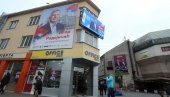 STRANKAMA IZ BUDŽETA 282 MILIONA KM: Centralna izborna komisija BiH završila izveštaj o finansiranju političkih partija