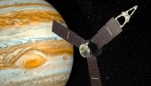 VELIKO NAUČNO OTKRIĆE: Element ključan za život pronađen na Jupiterovom mesecu Evropa VELIKO NAUČNO OTKRIĆE: Element ključan za život pronađen na Jupiterovom mesecu Evropa