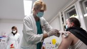 ПРИЈАВИЛИ СТЕ СЕ ЗА ВАКЦИНУ: Ево шта вас сада очекује и какав је даљи поступак ПРИЈАВИЛИ СТЕ СЕ ЗА ВАКЦИНУ: Ево шта вас сада очекује и какав је даљи поступак