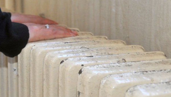 ВАЖНА ИНФОРМАЦИЈА ЗА ГРАЂАНЕ СРБИЈЕ: Ево колико ће још бити топли радијатори и од чега то зависи
