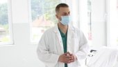 STOPIRALI KORONU: Stabilna epidemiološka situacija u Loparama STOPIRALI KORONU: Stabilna epidemiološka situacija u Loparama