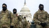 МОГУЋИ ОРУЖАНИ ПРОТЕСТИ У ВАШИНГТОНУ: ФБИ упозорио демократе - Не смењујте Трампа! МОГУЋИ ОРУЖАНИ ПРОТЕСТИ У ВАШИНГТОНУ: ФБИ упозорио демократе - Не смењујте Трампа!
