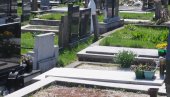ДЕТАЉИ ТРАГЕДИЈЕ НА КРАЉЕВАЧКОМ ГРОБЉУ: Мештани чули детонацију, па затекли језив призор ДЕТАЉИ ТРАГЕДИЈЕ НА КРАЉЕВАЧКОМ ГРОБЉУ: Мештани чули детонацију, па затекли језив призор