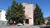 ГАЂАО ТАШТУ ВРЕЛОМ ШЕРПОМ: Мушкарац (65) из Великог Градишта осуђен због породичног насиља