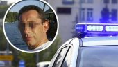 ЛОВАЧКОМ ПУШКОМ УБИО РОДИТЕЉЕ: Лекар из Сремских Карловаца осуђен на 18 година затвора ЛОВАЧКОМ ПУШКОМ УБИО РОДИТЕЉЕ: Лекар из Сремских Карловаца осуђен на 18 година затвора