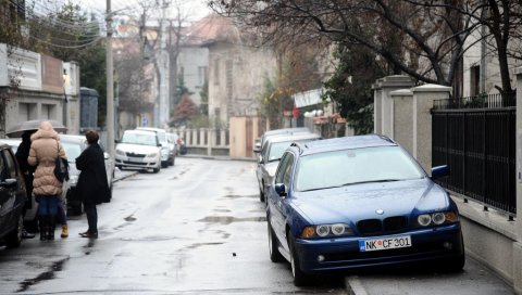 БАЛТИЋЕВОЈ КУМИ ПРЕСУДА У ПЕТАК: Завршено суђење Марији Николић БАЛТИЋЕВОЈ КУМИ ПРЕСУДА У ПЕТАК: Завршено суђење Марији Николић