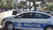 POLICIJSKA AKCIJA U BIJELOM POLJU: Pronađeno oružje, čeka se kvalifikacija