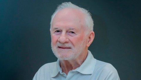 ТЕЖАК УДАРАЦ ЗА ФУДБАЛ: Преминуо легендарни председник ФК ТСЦ ТЕЖАК УДАРАЦ ЗА ФУДБАЛ: Преминуо легендарни председник ФК ТСЦ