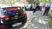 БЕЗ СТРАДАЛИХ У УДЕСИМ АУ 2021: Пресретачи МУП РС доприносе већој безбедности БЕЗ СТРАДАЛИХ У УДЕСИМ АУ 2021: Пресретачи МУП РС доприносе већој безбедности