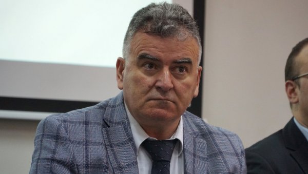 РЕВИЗОРИ КОНТРОЛИШУ НАБАВКЕ: Почињу комбиноване ревизије