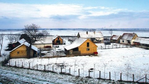 ЖИГ ПОТВРДА КВАЛИТЕТА: Иницијатива за враћање робног знака Најбоље из Војводине који се није додељивао од 2016. ЖИГ ПОТВРДА КВАЛИТЕТА: Иницијатива за враћање робног знака Најбоље из Војводине који се није додељивао од 2016.