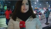 УЛИЦА ИВИЦЕ ДАЧИЋА: Лапсус репортерке РТС- а насмејао Србију (ВИДЕО) УЛИЦА ИВИЦЕ ДАЧИЋА: Лапсус репортерке РТС- а насмејао Србију (ВИДЕО)