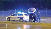 НИШТА СЕ НЕ ЗАТАШКАВА: Полиција демантује писање појединих медија о несрећи у Нишу НИШТА СЕ НЕ ЗАТАШКАВА: Полиција демантује писање појединих медија о несрећи у Нишу