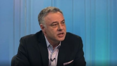 БЕОГРАЂАНИН КОМПАНИЈИ МАРВЕЛ УЗЕО 750 МИЛИОНА $: Део новца Србији, ево како ће да буде искоришћен БЕОГРАЂАНИН КОМПАНИЈИ МАРВЕЛ УЗЕО 750 МИЛИОНА $: Део новца Србији, ево како ће да буде искоришћен
