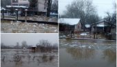 ПОПЛАВЕ У ЂУНИСУ: Око 35 хектара под водом, код Бруса 150 домаћинстава без струје ПОПЛАВЕ У ЂУНИСУ: Око 35 хектара под водом, код Бруса 150 домаћинстава без струје