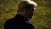 ЦНН ПОНОВО УДАРА НА ТРАМПА: У нову аферу наводно умешан и зет - Џаред Кушнер! ЦНН ПОНОВО УДАРА НА ТРАМПА: У нову аферу наводно умешан и зет - Џаред Кушнер!