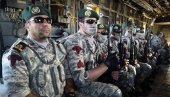 ОТКРИВЕНА ТАЧНА ЛОКАЦИЈА ХЕЛИКОПТЕРА: Војска жури да стигне на место несреће и до Раисија ОТКРИВЕНА ТАЧНА ЛОКАЦИЈА ХЕЛИКОПТЕРА: Војска жури да стигне на место несреће и до Раисија