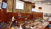 ЗАШТИТА ОВЧАРСКО-КАБЛАРСКЕ КЛИСУРЕ: У среду јавна расправа у скупштинској сали Чачка ЗАШТИТА ОВЧАРСКО-КАБЛАРСКЕ КЛИСУРЕ: У среду јавна расправа у скупштинској сали Чачка
