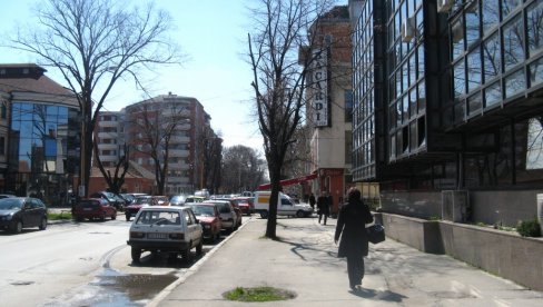 ЈОШ ДВЕ ОСОБЕ ПРЕМИНУЛЕ: У Поморавском округу за два дана 95 новоинфицираних вирусом корона ЈОШ ДВЕ ОСОБЕ ПРЕМИНУЛЕ: У Поморавском округу за два дана 95 новоинфицираних вирусом корона