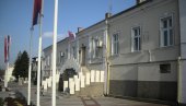 POMOĆ SREDNJOŠKOLCIMA I STUDENTIMA: Opština Žabari objavila konkurs za dodelu materijalne pomoći ugroženima
