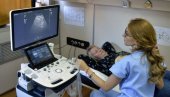 RAZLOG ZA POSETU KARDIOLOGU: Među žrtvama kovida najviše je starijih srčanih bolesnika RAZLOG ZA POSETU KARDIOLOGU: Među žrtvama kovida najviše je starijih srčanih bolesnika