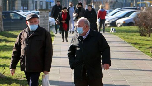 EVO KADA ĆE PENZIONERI DOBITI 50 EVRA: Rešena dilema koja muči najstarije sugrađane, ovo je plan isplate pomoći EVO KADA ĆE PENZIONERI DOBITI 50 EVRA: Rešena dilema koja muči najstarije sugrađane, ovo je plan isplate pomoći