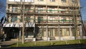 ПОЧЕЛА ВАКЦИНАЦИЈА У КИКИНДИ: Имунизација у болници и Геронтолошком центру ПОЧЕЛА ВАКЦИНАЦИЈА У КИКИНДИ: Имунизација у болници и Геронтолошком центру