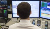VRELI POZIV 150 EVRA: Dobojskoj policiji prijavljena još jedna internet ucena VRELI POZIV 150 EVRA: Dobojskoj policiji prijavljena još jedna internet ucena