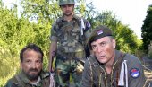 БИТКА ЗА ПУТ ЖИВОТА: Премијера документарно-играног филма Коридор 92 на РТС 1 БИТКА ЗА ПУТ ЖИВОТА: Премијера документарно-играног филма Коридор 92 на РТС 1