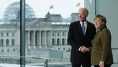 НАЈАВЉЕН САСТАНАК МЕРКЕЛОВЕ И БАЈДЕНА: Једна од главних тема је Северни ток 2 НАЈАВЉЕН САСТАНАК МЕРКЕЛОВЕ И БАЈДЕНА: Једна од главних тема је Северни ток 2