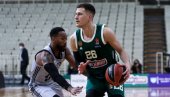 ZAGOLICAO MAŠTU ZVEZDAŠA: Nemanja Nedović govorio o povratku u Zvezdu (VIDEO) ZAGOLICAO MAŠTU ZVEZDAŠA: Nemanja Nedović govorio o povratku u Zvezdu (VIDEO)