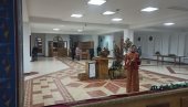 МОЛЕБАН ЗА НОВО ЛЕТО: У храмовима у Шапцу и Лозници за српску Нову годину свечано и са много верника (ФОТО)