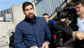 NE MOŽE TO TAKO! Nikola Karabatić grmi zbog Evropskog prvenstva u Beogradu NE MOŽE TO TAKO! Nikola Karabatić grmi zbog Evropskog prvenstva u Beogradu